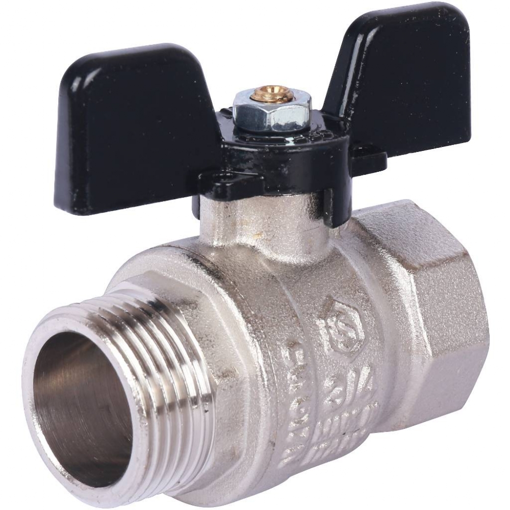 ���� ������� ������������������� ��  �� 3/4